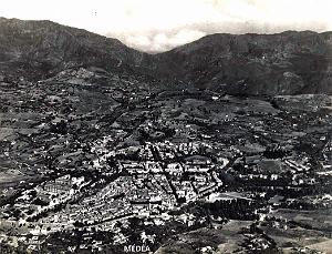 Medea 2